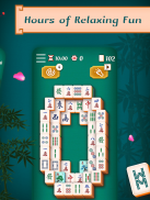 Classic Solitaire Majong Games screenshot 6