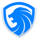 LEO Privacy Guard - Lock&Boost Icon