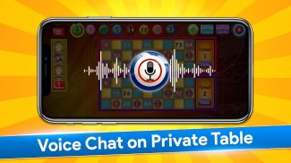 Octro Tambola: Play Bingo game screenshot 10