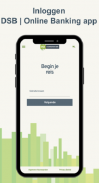 DSB | Mobile Banking screenshot 5