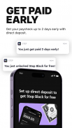 Step: Bank & Build Credit screenshot 7