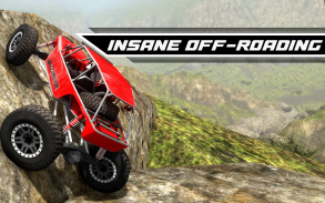 Gigabit Off-Road screenshot 7