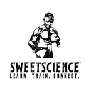 SweetScience Box Icon