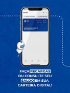 FaleBus screenshot 3