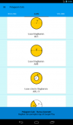 Polygeom: Rumus Geometri screenshot 21