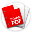 Ishan Pdf Manager - Convert & Compress Pdf files