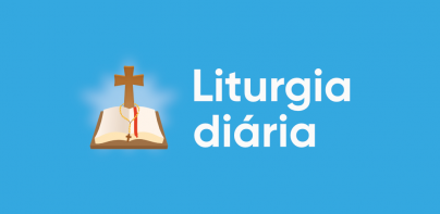 Liturgia Diária Católica