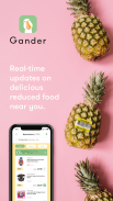Gander - Find Reduced Food screenshot 3