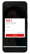 TCF MFB Mobile Banking screenshot 3