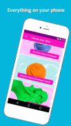 How to make slime screenshot 1