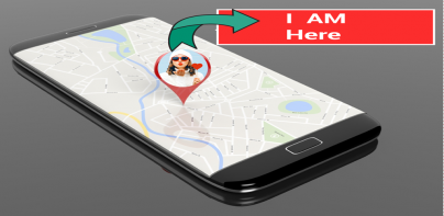 Mobile Number Locator - Live