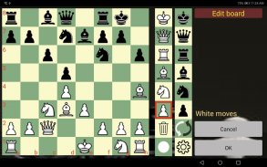 Chess for All screenshot 7
