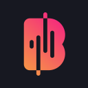 BoldVoice - Accent Trainer icon