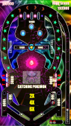 Pinball Flipper Classic 12 in 1: Arcade Breakout screenshot 1