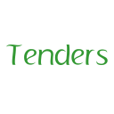 Tenders Icon