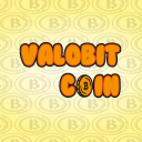 Valobit Coin