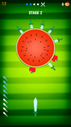 Fruit Master Imad screenshot 0