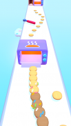 Rolling Cookies screenshot 4