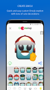 Create Emoji screenshot 2