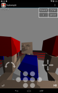 Toy Boxing 3D screenshot 13