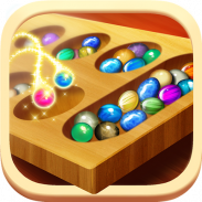 Mancala and Friends screenshot 2