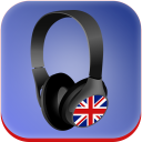 Rádio Inglaterra