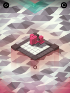 Puzzle Blocks screenshot 8