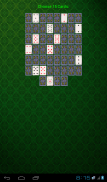 Cartomancy screenshot 6