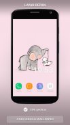 Kartun Wallpapers screenshot 3