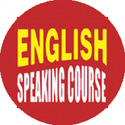 English Speaking course (Quiz) screenshot 8