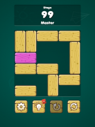 Move The Block screenshot 8