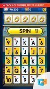 Slingo Shuffle - Bingo & Slots screenshot 6