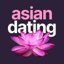 AsianDating: Aziatische Dating Icon