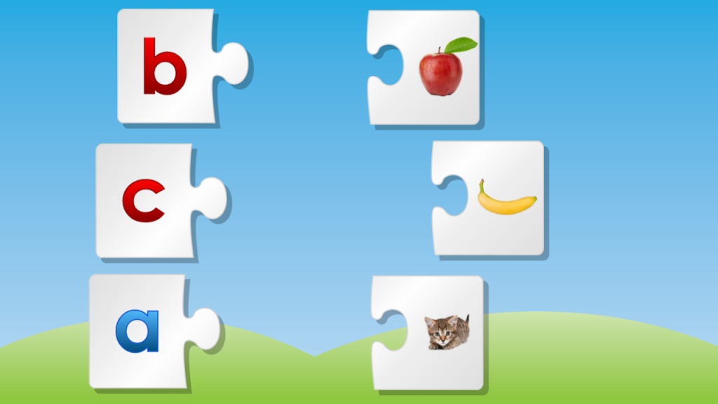 for english windows app 7 learning Educational Android   Preschool for APK Games  Download Aptoide