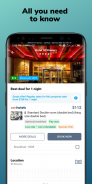 Hotel Discounts - Cheap Hotels screenshot 9