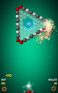 Magnet Balls 2: Physics Puzzle screenshot 7