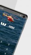 Westpac One NZ Mobile Banking screenshot 3