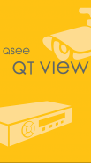 Q-See QT View screenshot 0