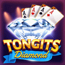 Tongits Diamond - Pusoy Online