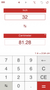 Unit Converter 12in1 screenshot 7