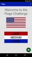 State Flags screenshot 4