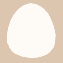 Egg Ed Icon