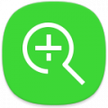 magnifier icon