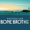 Australian Bone Broth Co