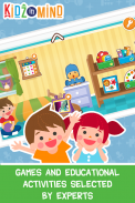 KidzInMind screenshot 18