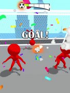 Super Kicks 3D screenshot 12