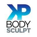 KP Body Sculpt Naples Icon