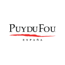 Puy du Fou - España