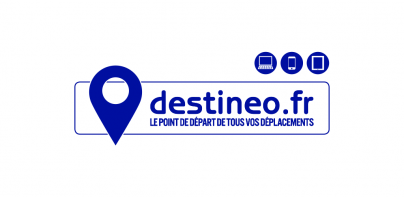 Destineo