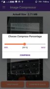 Image Compressor screenshot 4